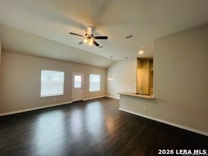 Building Photo - 3406 Lindsay Ln
