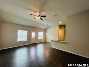 Foto del edificio - 3406 Lindsay Ln