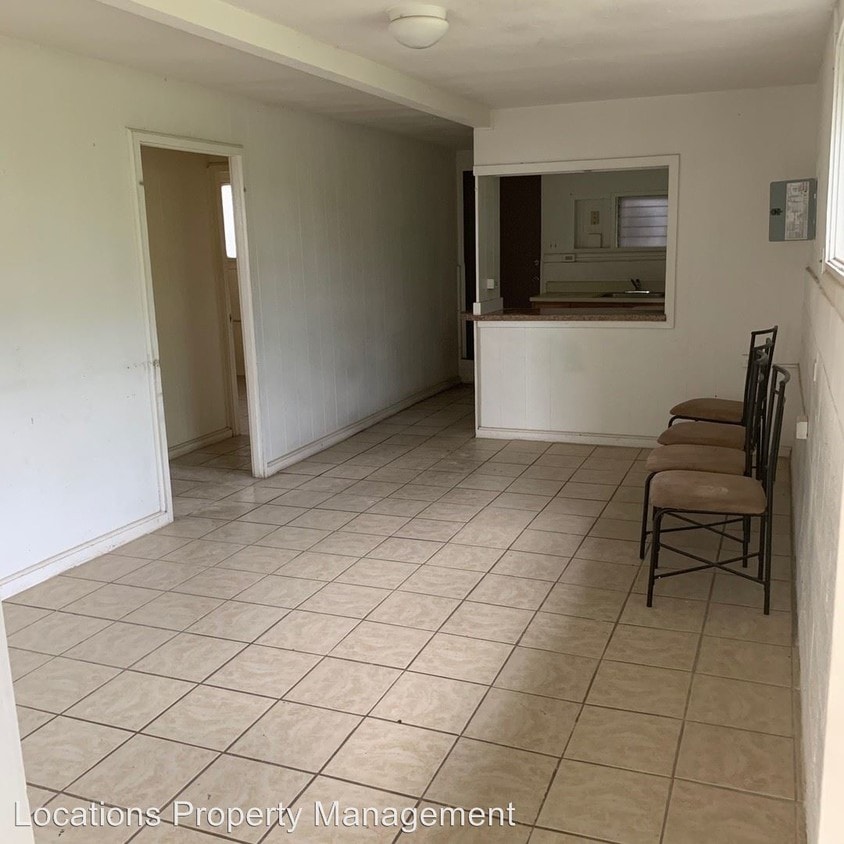 84970970 Lahaina St, Waianae, HI 96792 Apartment for Rent in Waianae, HI