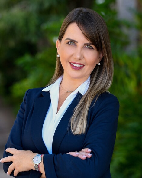 Primary Contact Photo