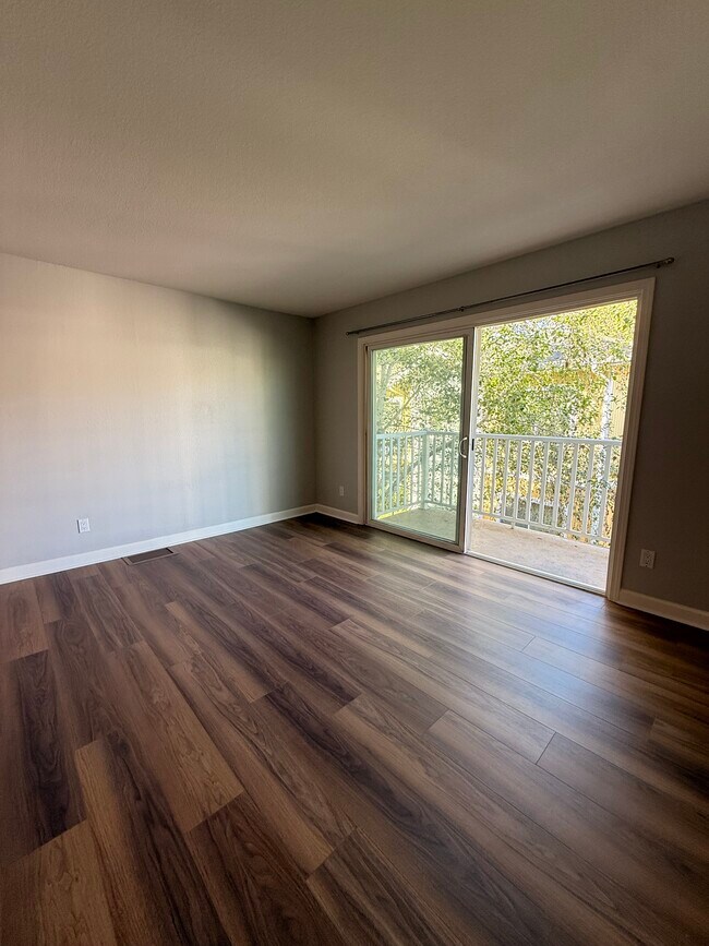 Foto del edificio - 755 14th Ave