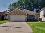 Primary Photo - 5019 Willow Point Dr