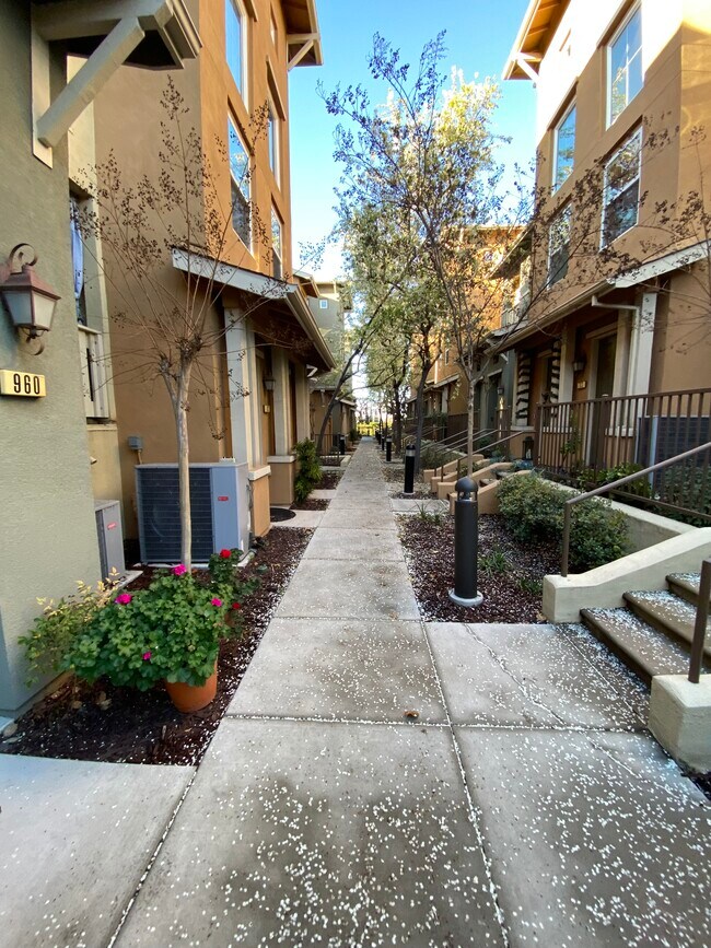 Foto del edificio - 709 Modern Ice Dr