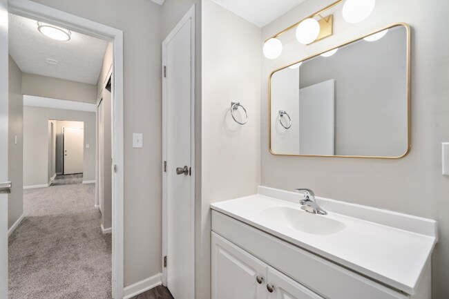 Foto del edificio - 101 N High St