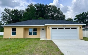 Building Photo - 4789 SE 135th Pl