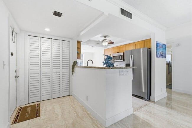 Photo - 1050 Sugar Sands Blvd House