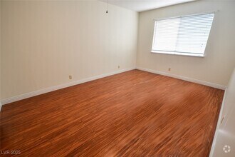 Building Photo - 708 Northstar St