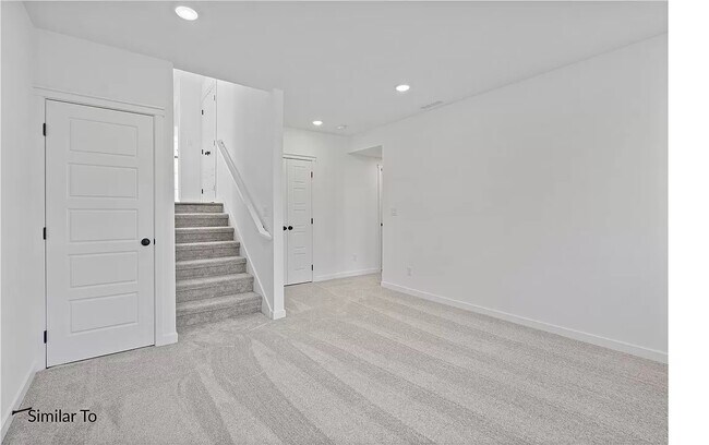 Building Photo - 4720 171st St