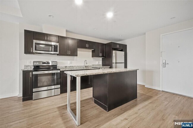 Foto del edificio - 69 Main St