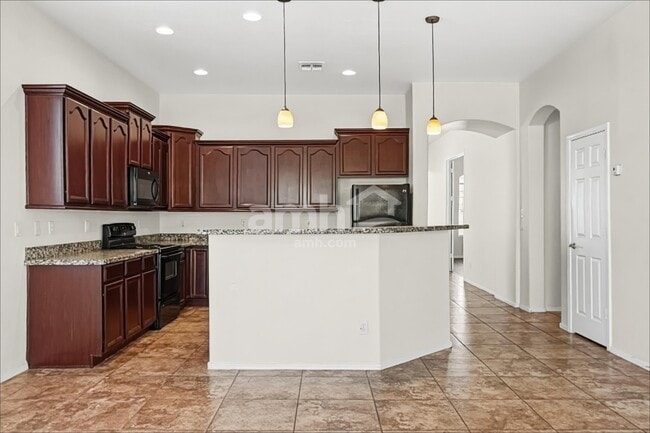 Foto del edificio - 3587 W Morgan Ln