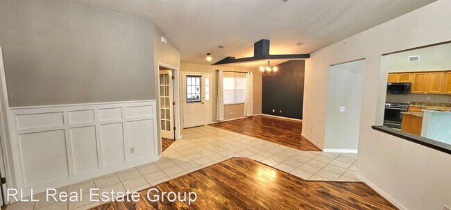 Building Photo - 4 br, 2 bath House - 863 Brookview Lane