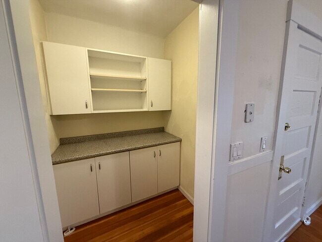 Foto del edificio - 282 Belmont St
