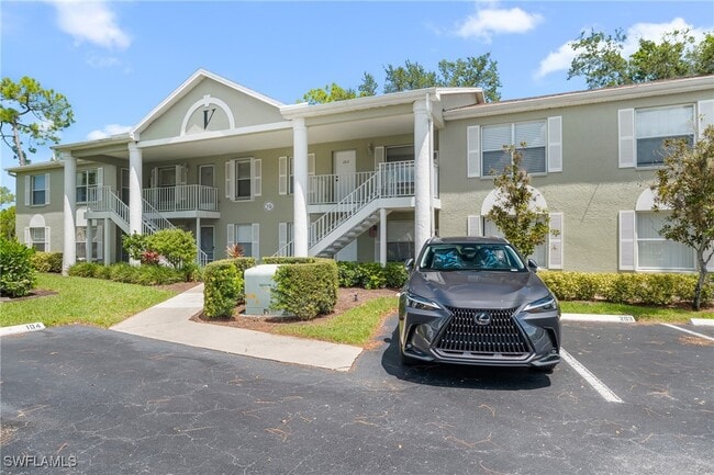 Building Photo - 251 Quail Forest Blvd