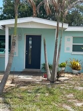 Building Photo - 4281 Yorkshire Dr