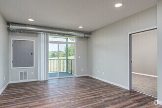 Swan Living Room - Songhill41- Rent Specials