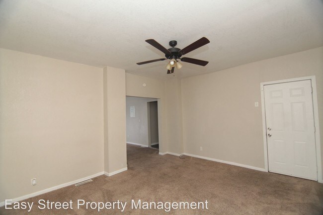 Building Photo - 2 br, 1 bath House - 1838 W 4th  Street