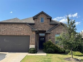 Building Photo - 1416 Wolfberry Ln