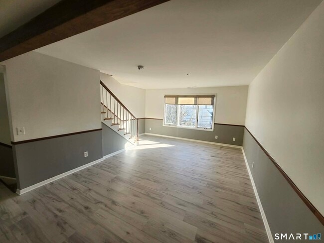 Foto del edificio - 25 Cottage St