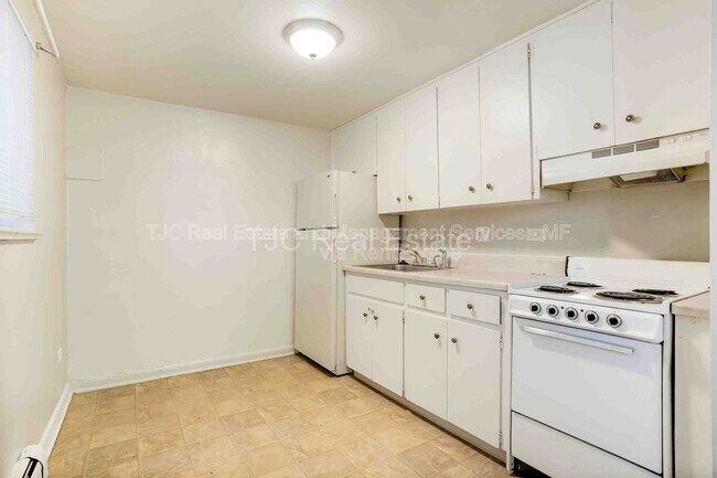 Foto del edificio - 42 Pearl St