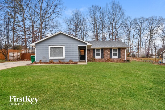 Foto principal - 1926 Middlewood Ct