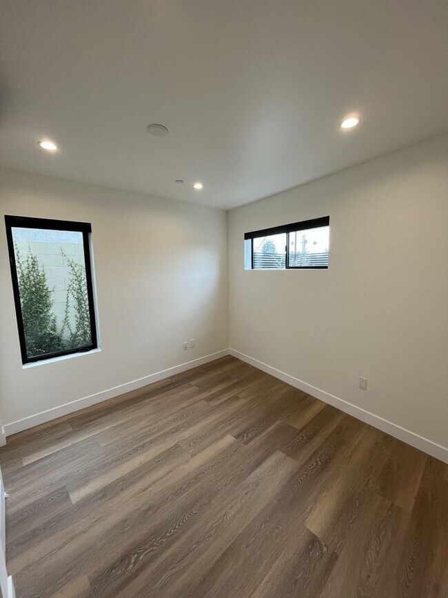 Foto del edificio - 3460 Virginia Rd