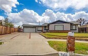 Foto principal - 9257 Monte Vista St