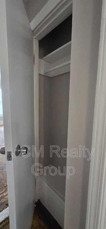 Foto del edificio - 52- 54  Blue Hill Ave