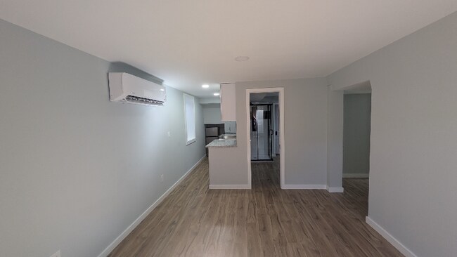 Foto del edificio - 2882 Ridge Dr