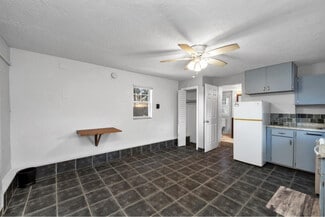 Building Photo - 3320 6th Ave N