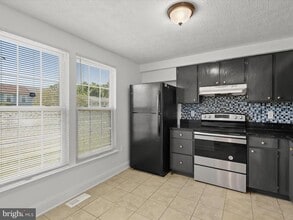 Building Photo - 23 Ivy Oak Ct