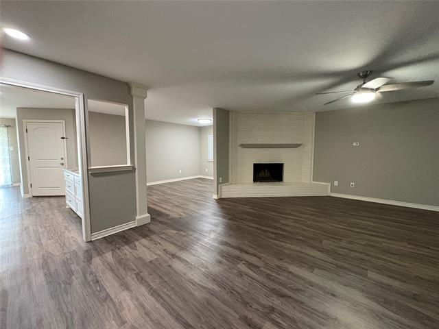 Foto del edificio - 1226 Canyon Oaks Dr