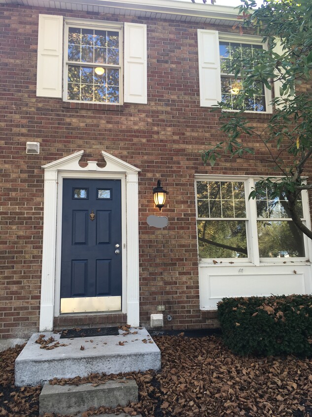 Foto principal - 2786 Millbank Row