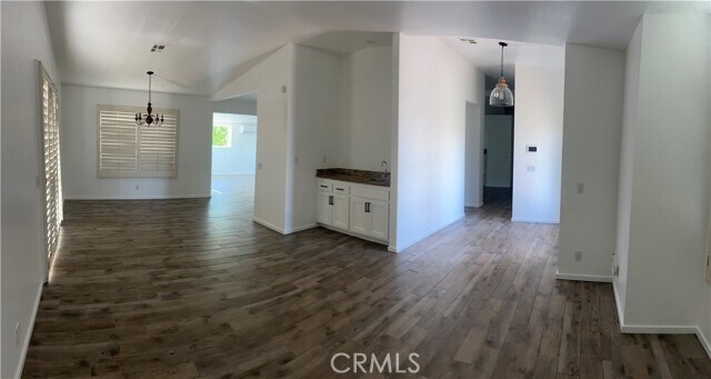 Building Photo - 81625 Angela Ct