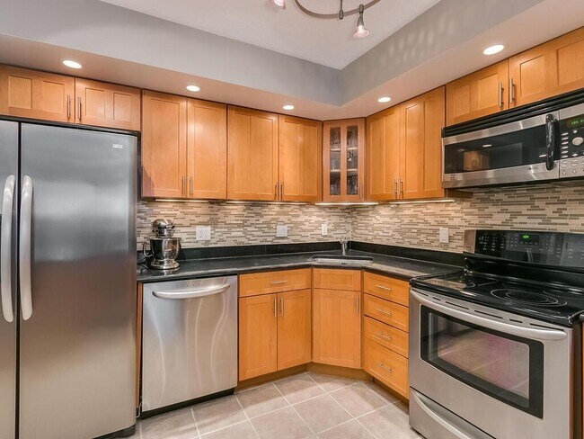 Foto del edificio - 1200 Nicollet Mall