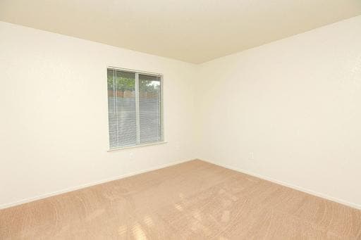 Building Photo - 485 E Bullard Ave