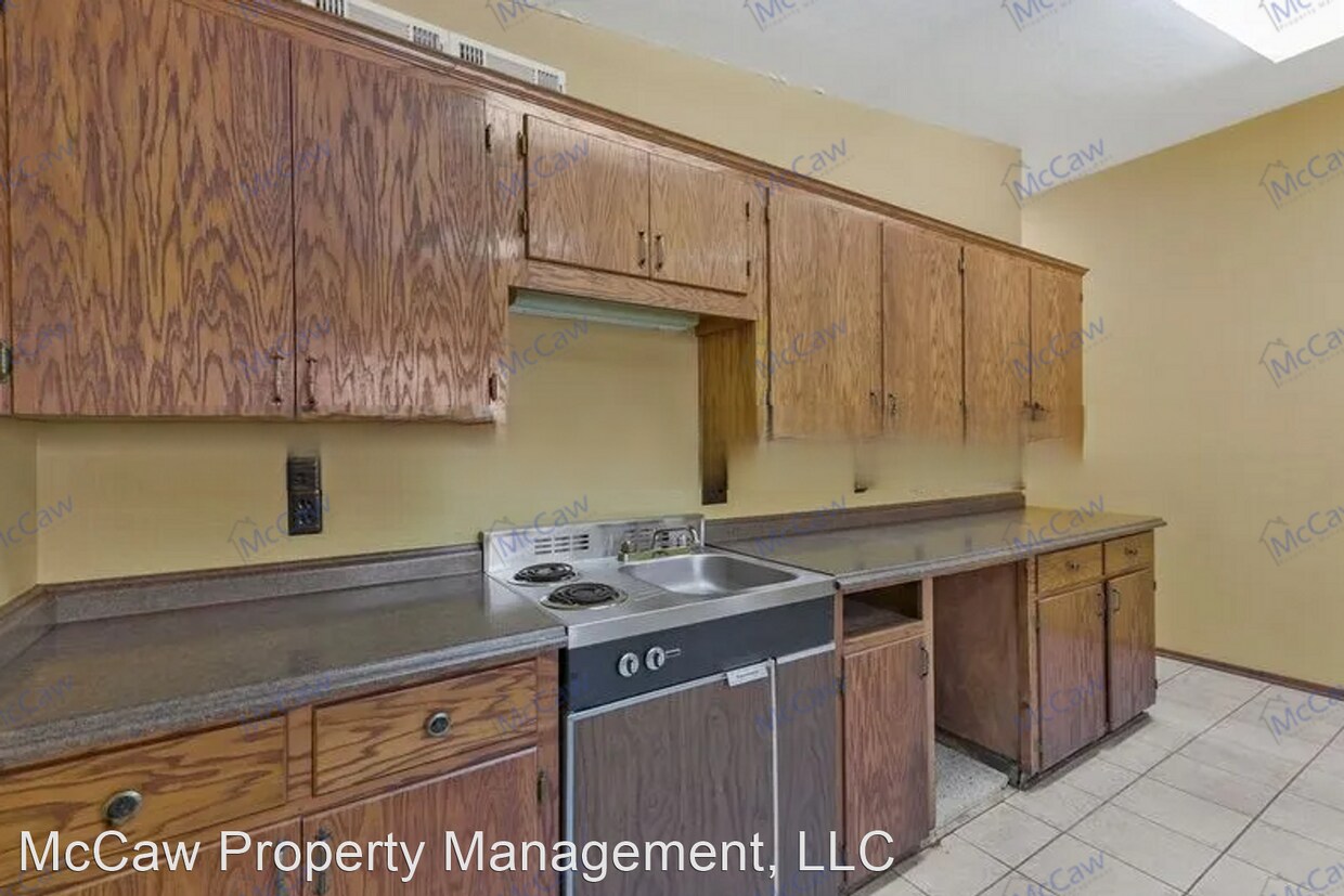 Building Photo - 1 br, 1 bath House - 4699 TW King Rd.