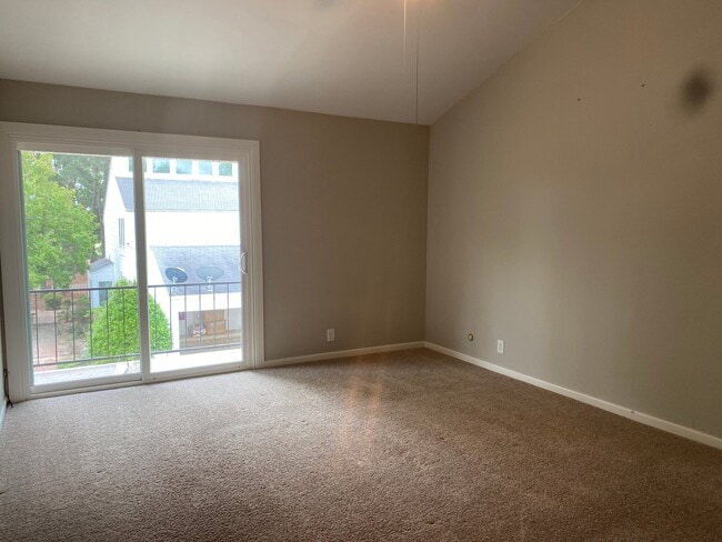 Building Photo - 1420 Accomac Pl