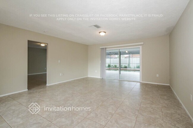 Foto del edificio - 1485 Palmwood Dr