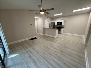 Building Photo - 2214 Arbour Walk Cir