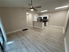 Building Photo - 2214 Arbour Walk Cir