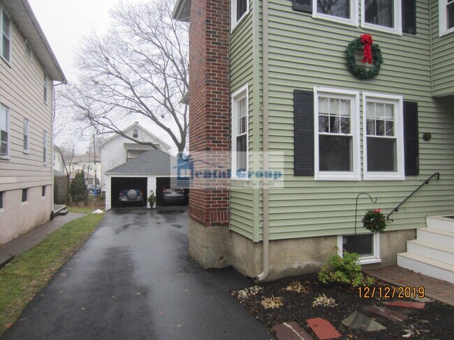 Building Photo - 38 Wiley Rd