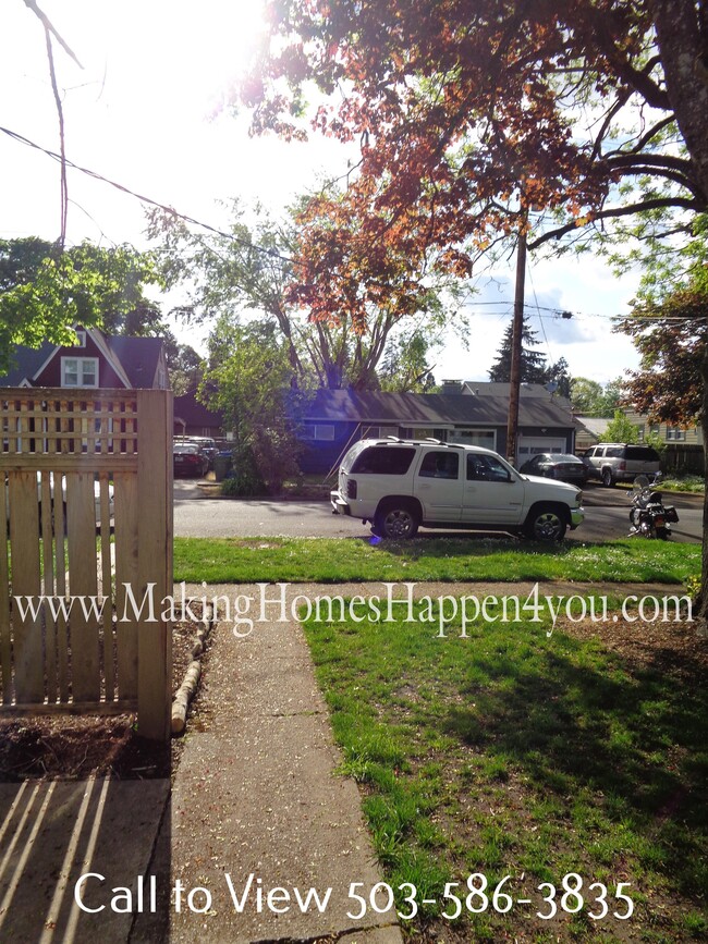 Foto del edificio - 2180 Berry St SE
