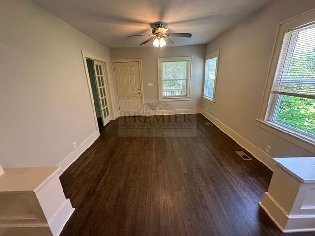 Building Photo - 5435 Lydia Ave