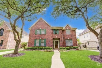 Building Photo - 2338 Plantation Bend Dr