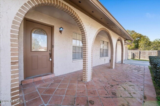 Building Photo - 1691 Balsa Ct