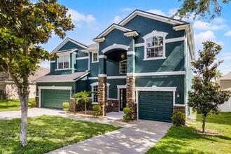 Building Photo - 12833 Hyland Ln