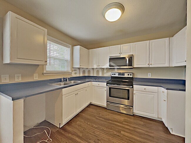 Building Photo - 4107 Mountain Top Trl