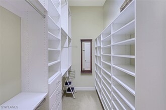 Building Photo - 28611 Via D Arezzo Dr