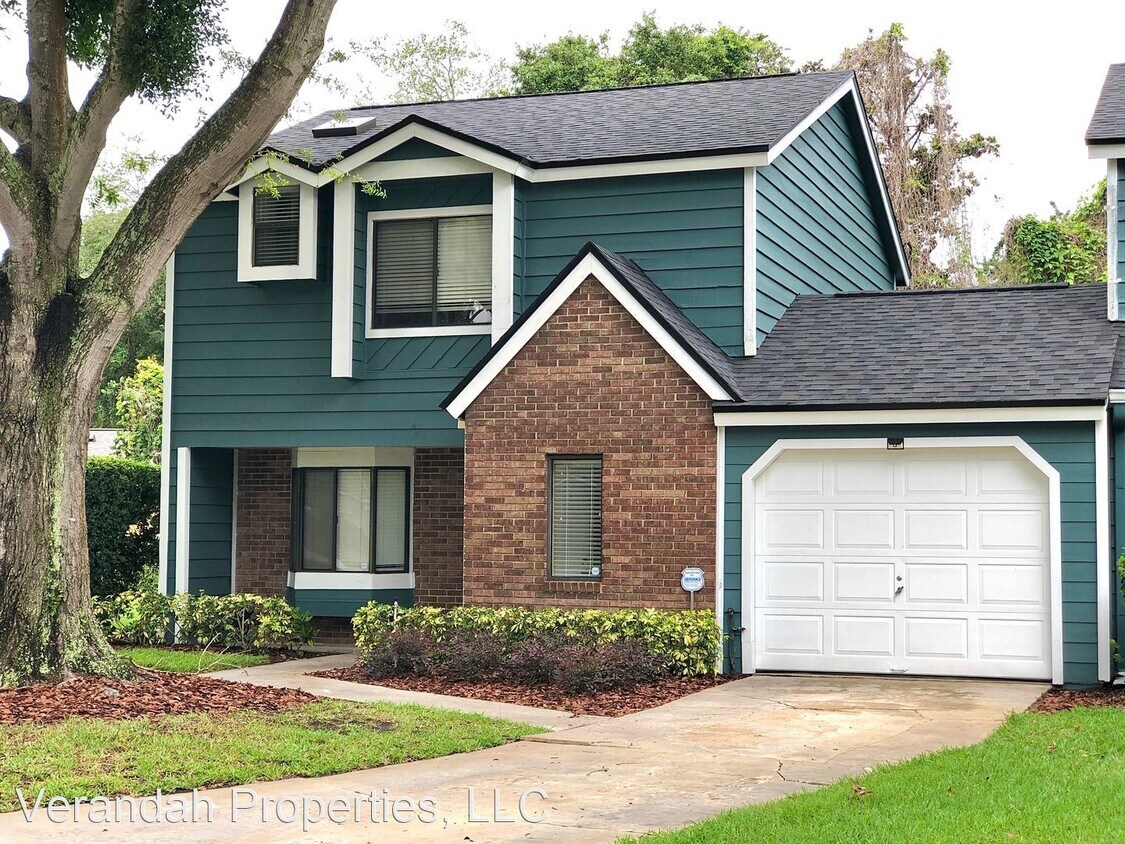Foto principal - 6932 Country Corner Ln