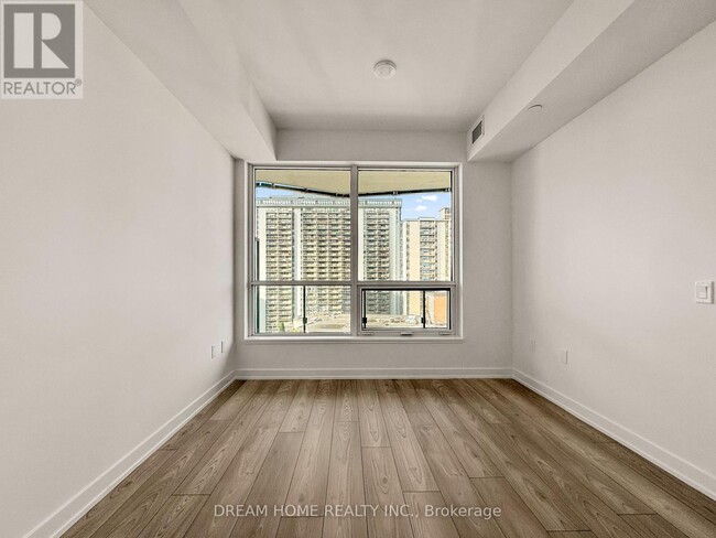 Building Photo - 120 Broadway Ave